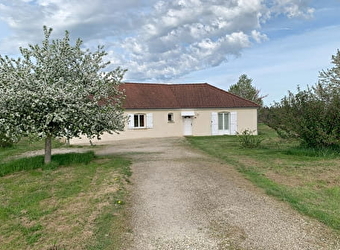 Une pause de Dompierre - DOMPIERRE-EN-MORVAN