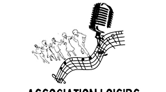 Association Loisirs Jeunesse Culture - ALJC - ARNAY-LE-DUC