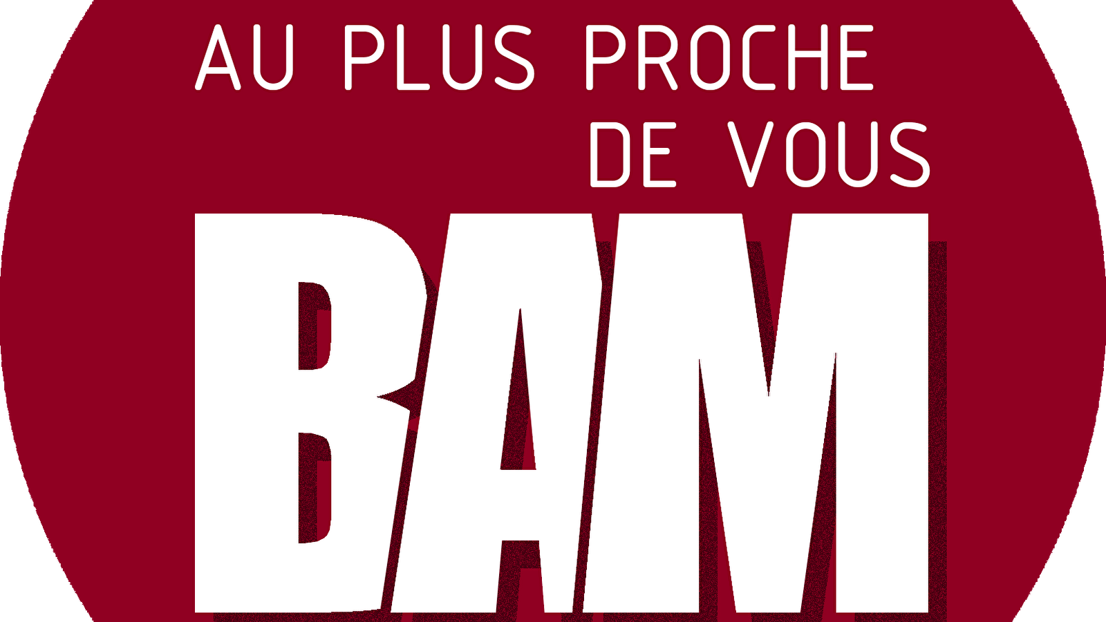 BAM Réseau culturel de l'Autunois Morvan 