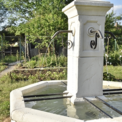 Chambres chez l'habitant - Chez Nico & Belen