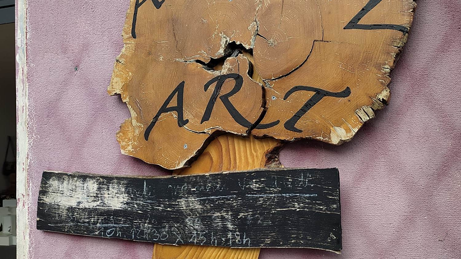 Artisan'Art