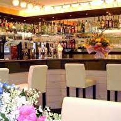 Le Grand Café