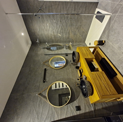 L'Annexe des Oiseaux