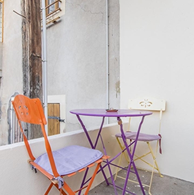 Les séjours Edonis 2