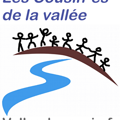  Randonnée commentée : Le long de la Cure entre rivière, forêt et bocage