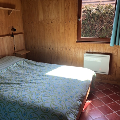 Le Chalet des Settons - n°7