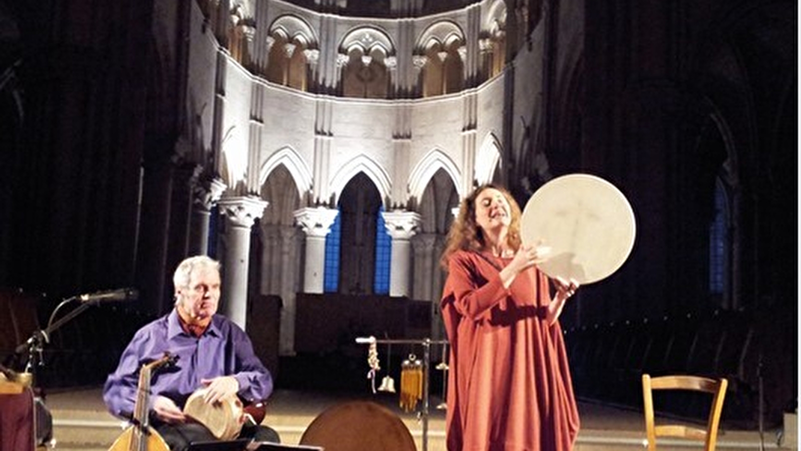 Convergence | Book By Peter Watson | Official Publisher Page | Simon & Schuster India