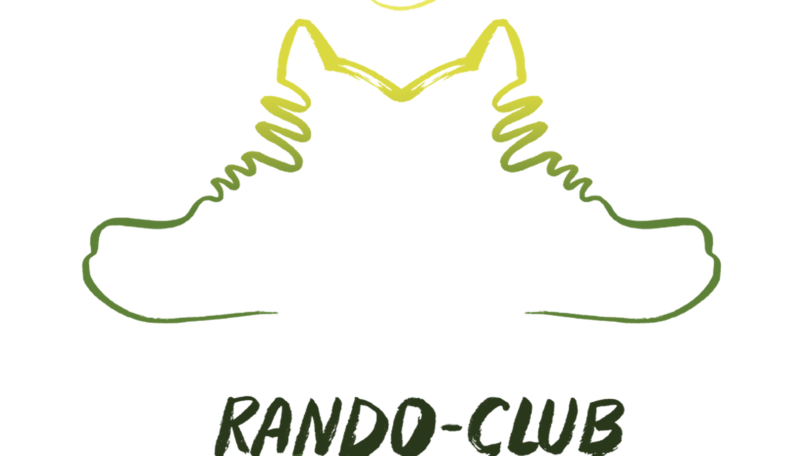 Rando-Club du Pays d'Arnay