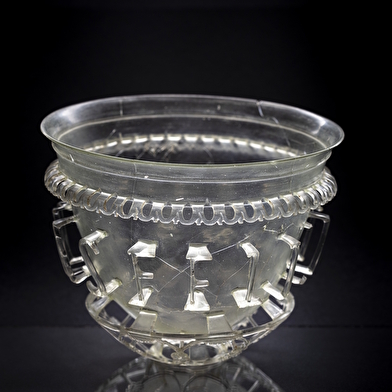 Merveilles choisies : du musée Rolin au Panoptique
