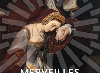 Merveilles choisies : du musée Rolin au Panoptique - AUTUN