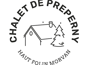 Rencontre avec l’ultra trailer Cédric Chavet - ARLEUF