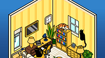 BBRCTALZA - SAINT-LEGER-SOUS-BEUVRAY