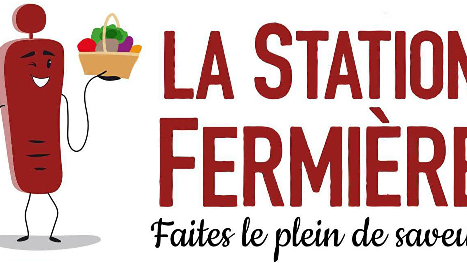 La balade gourmande