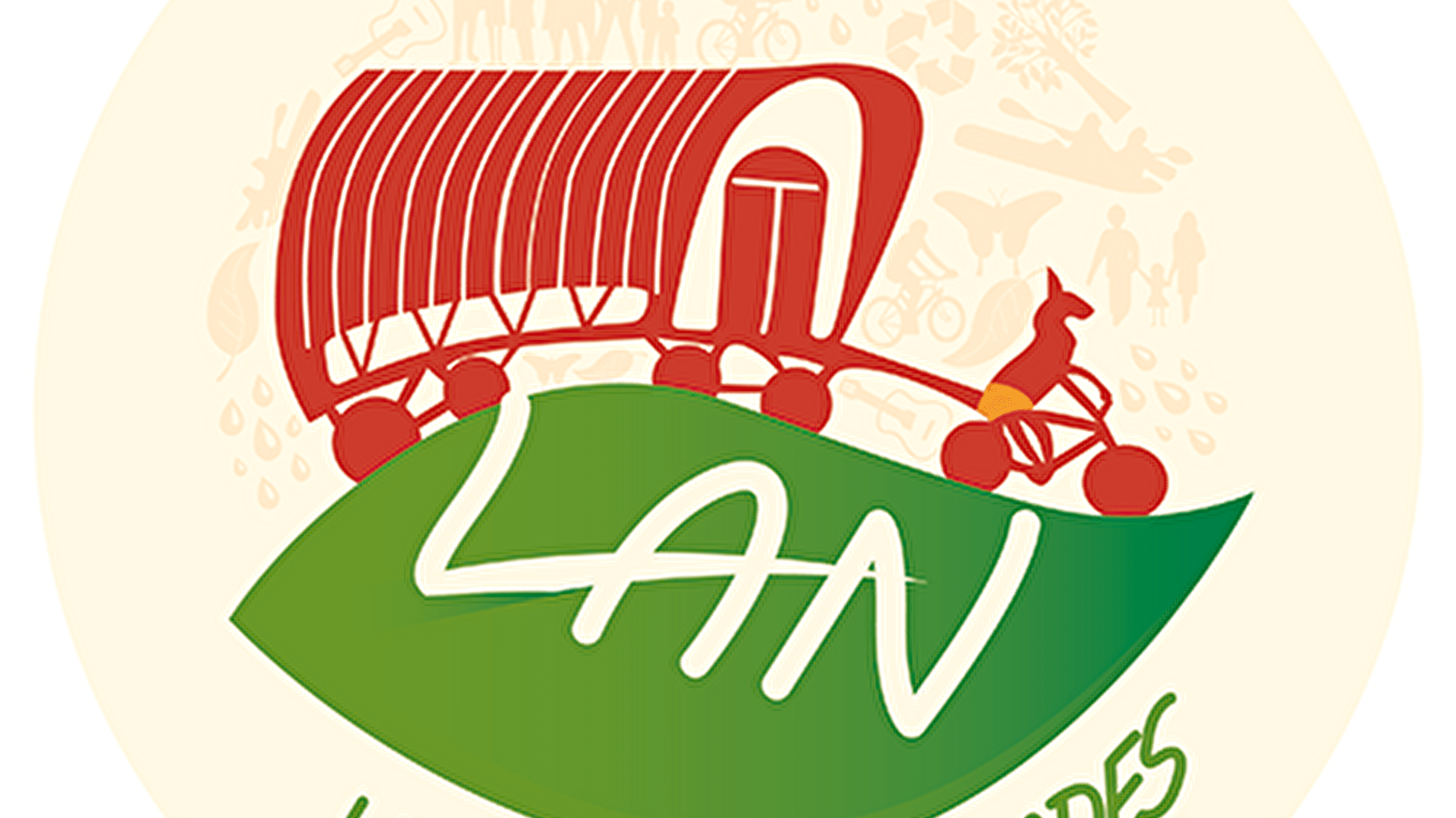 Les ateliers nomades 