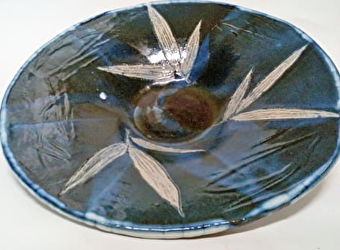 Poterie de Saint-Père - SAINT-PERE