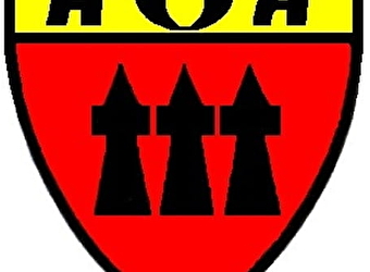 AOA Handball - ARNAY-LE-DUC
