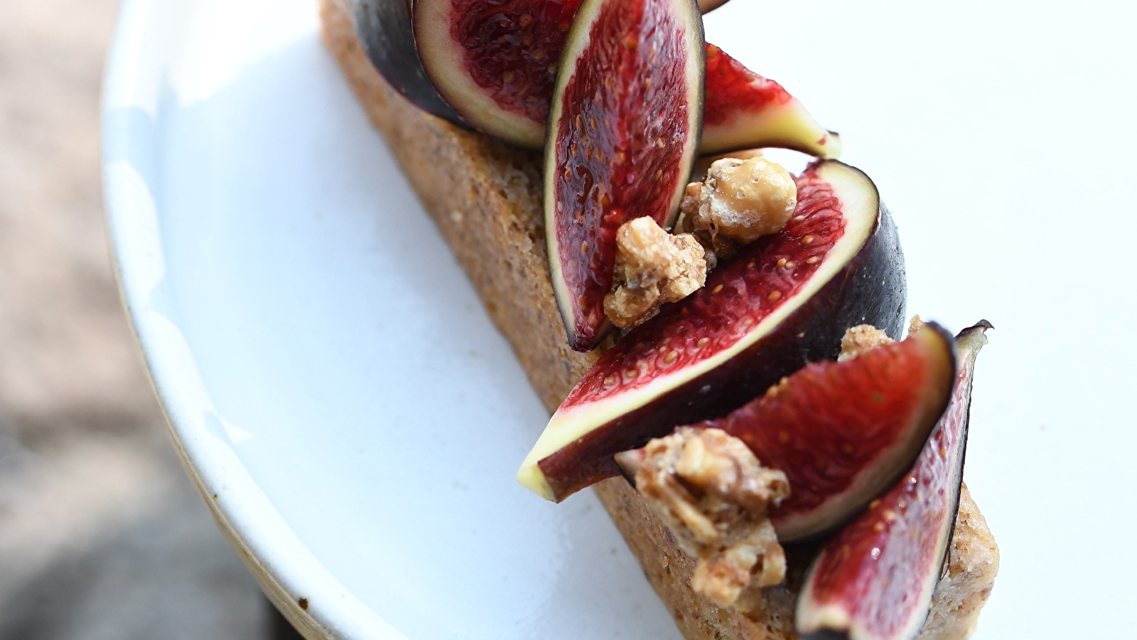 Restaurant du Moulin des Ruats