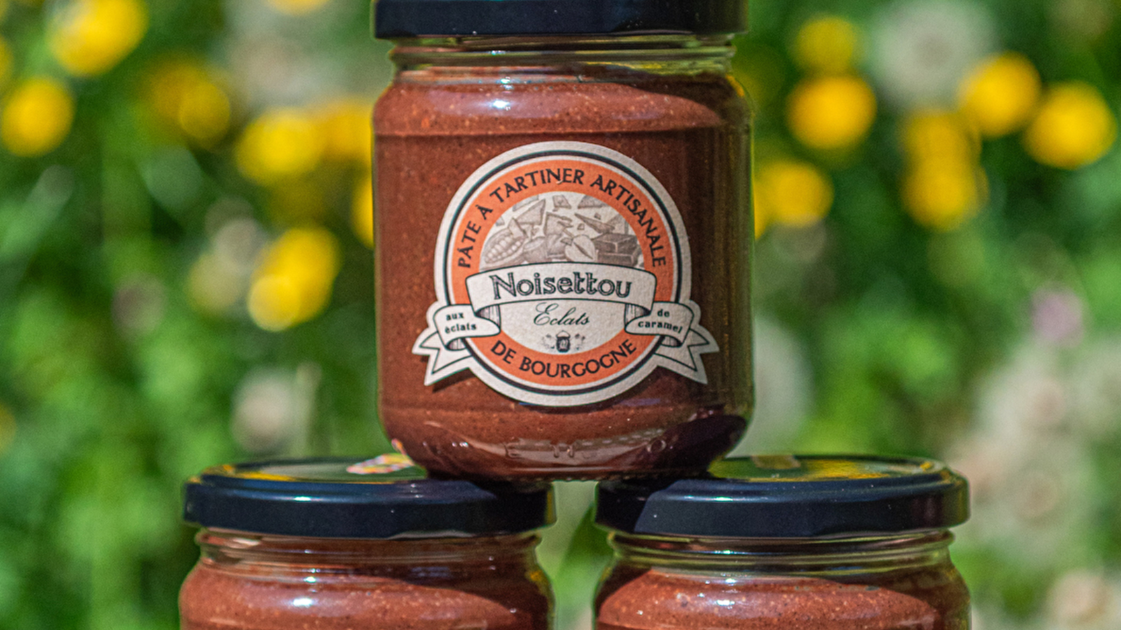 Les Marmites de Cobannos