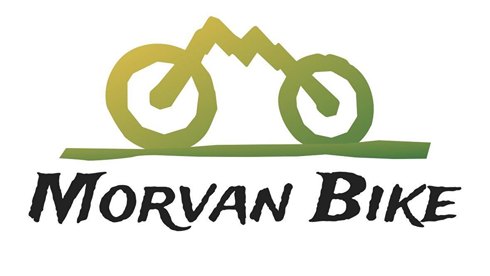 Morvan Bike