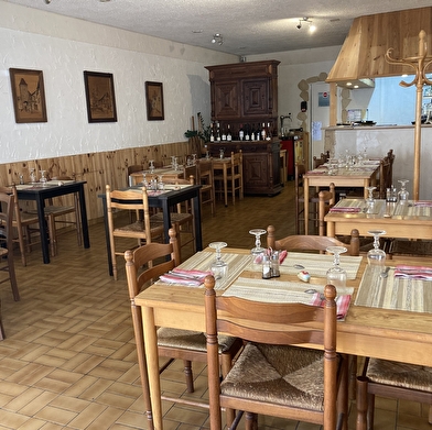 Le Cadran