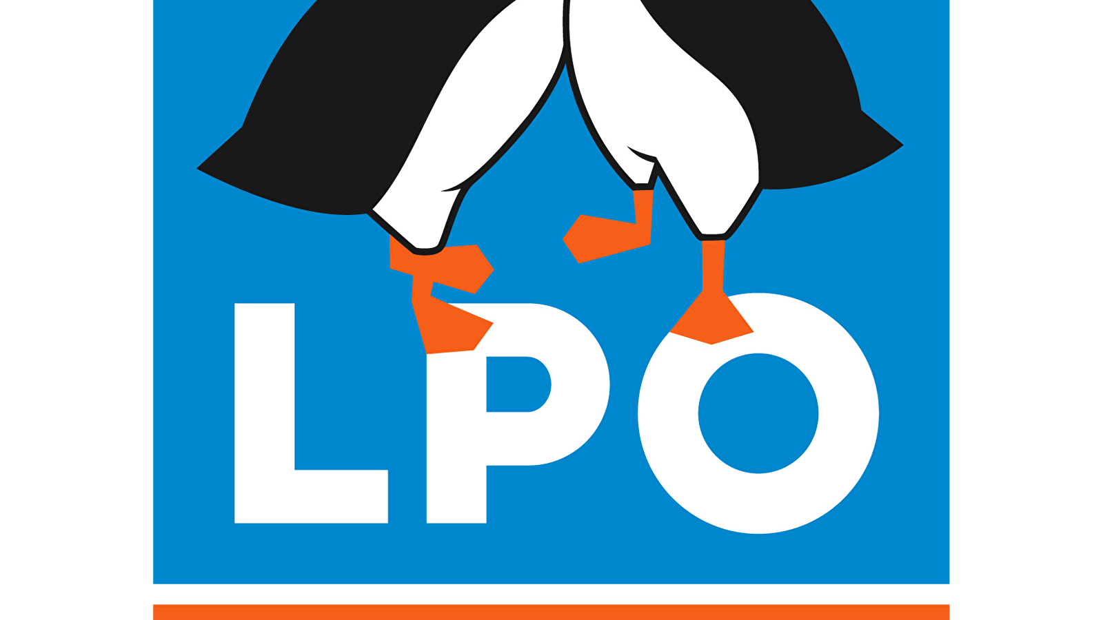 Enquête nocturne « zone blanche » à Saint-Didier