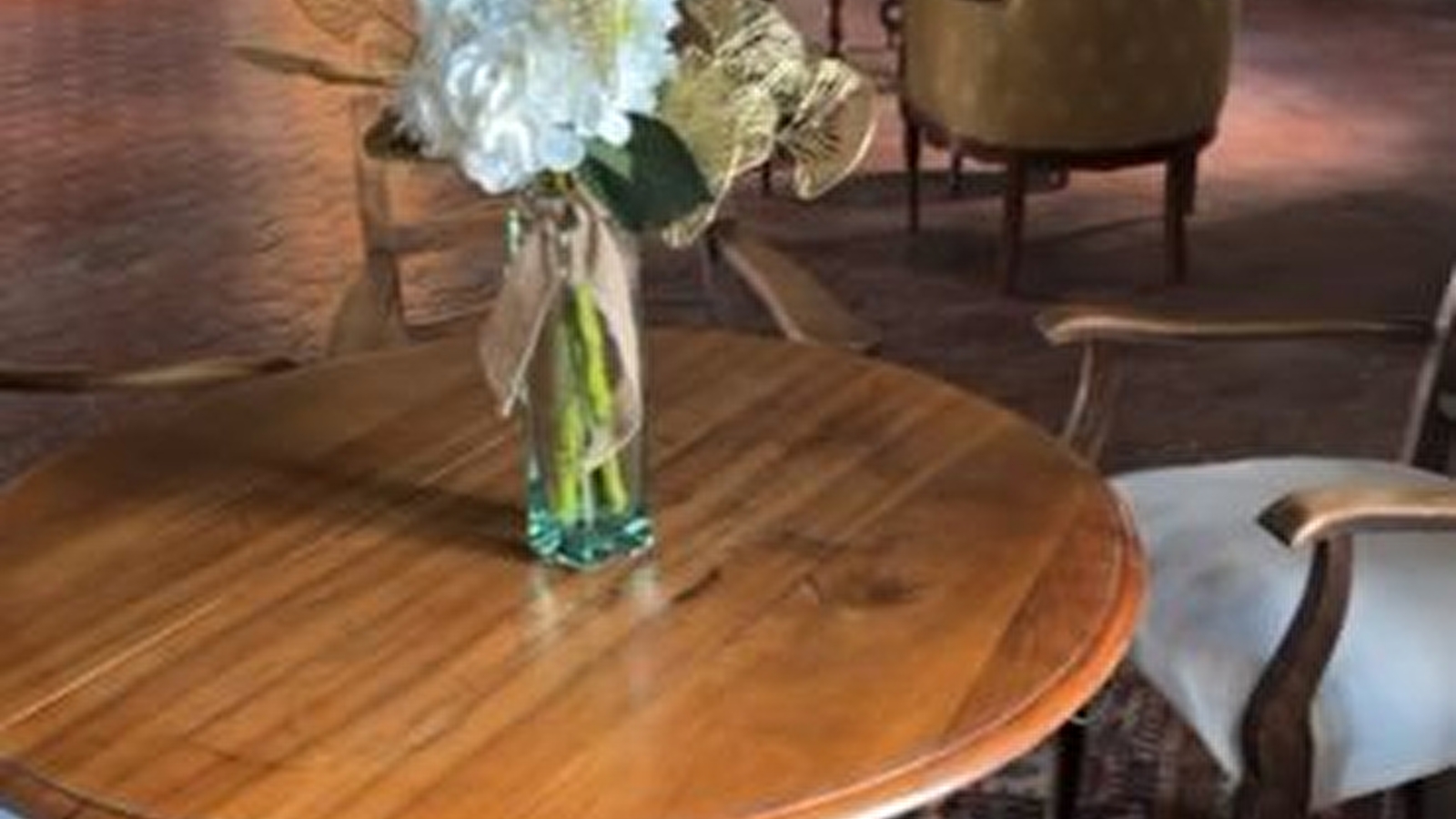 Tout le monde en rêve