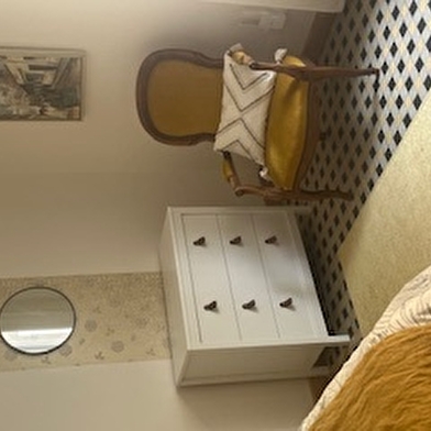 Colin'eau- Dolce Vita