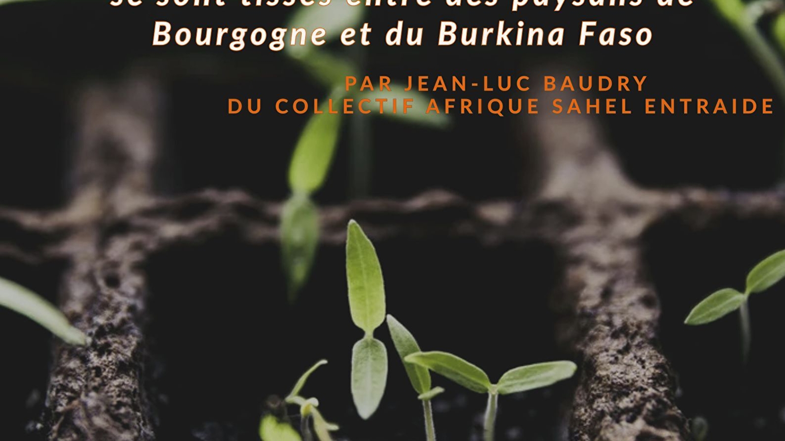 FESTISOL : Université du pays d'Arnay Liernais (UPPAL)