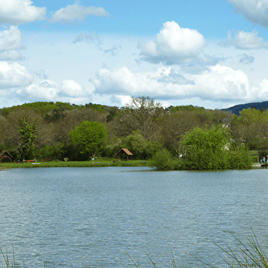 Parc Champêtre