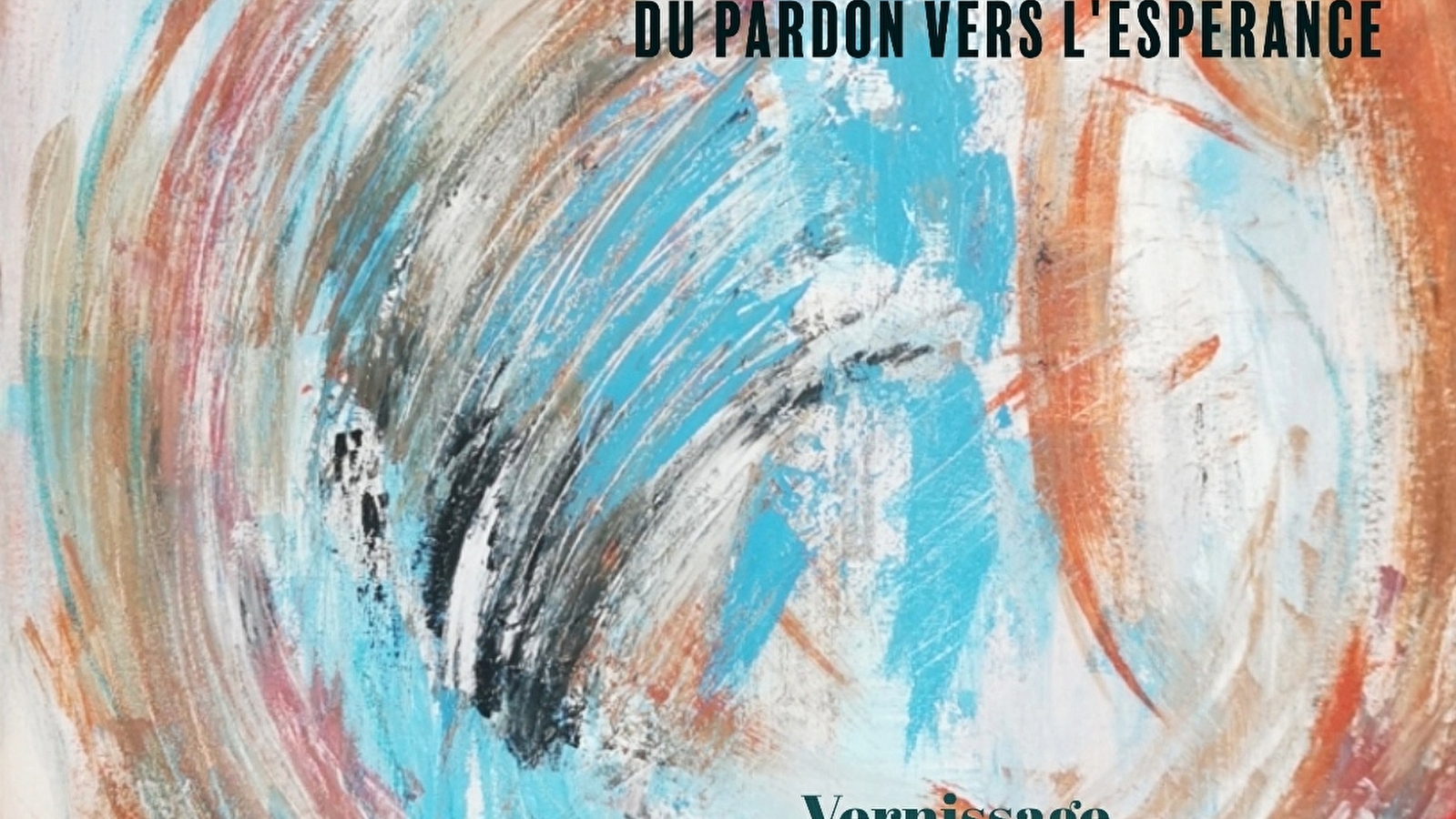 Exposition 'Métamorphoses'