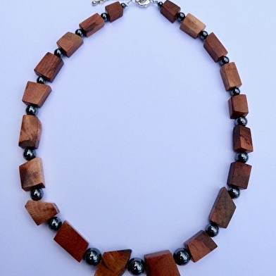 RIB-bijoux (Jean-Bernard CLOT)