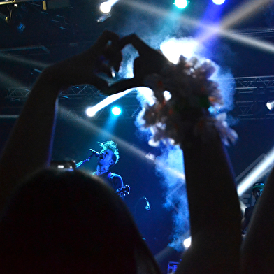 La Sym’Patoch 2026