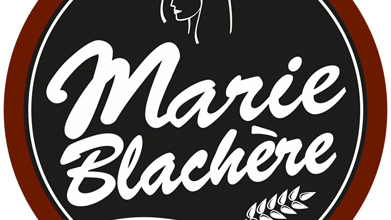 Boulangerie Marie Blachère