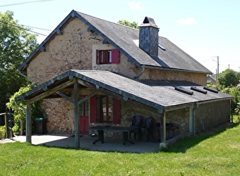 le Coucou - GIEN-SUR-CURE