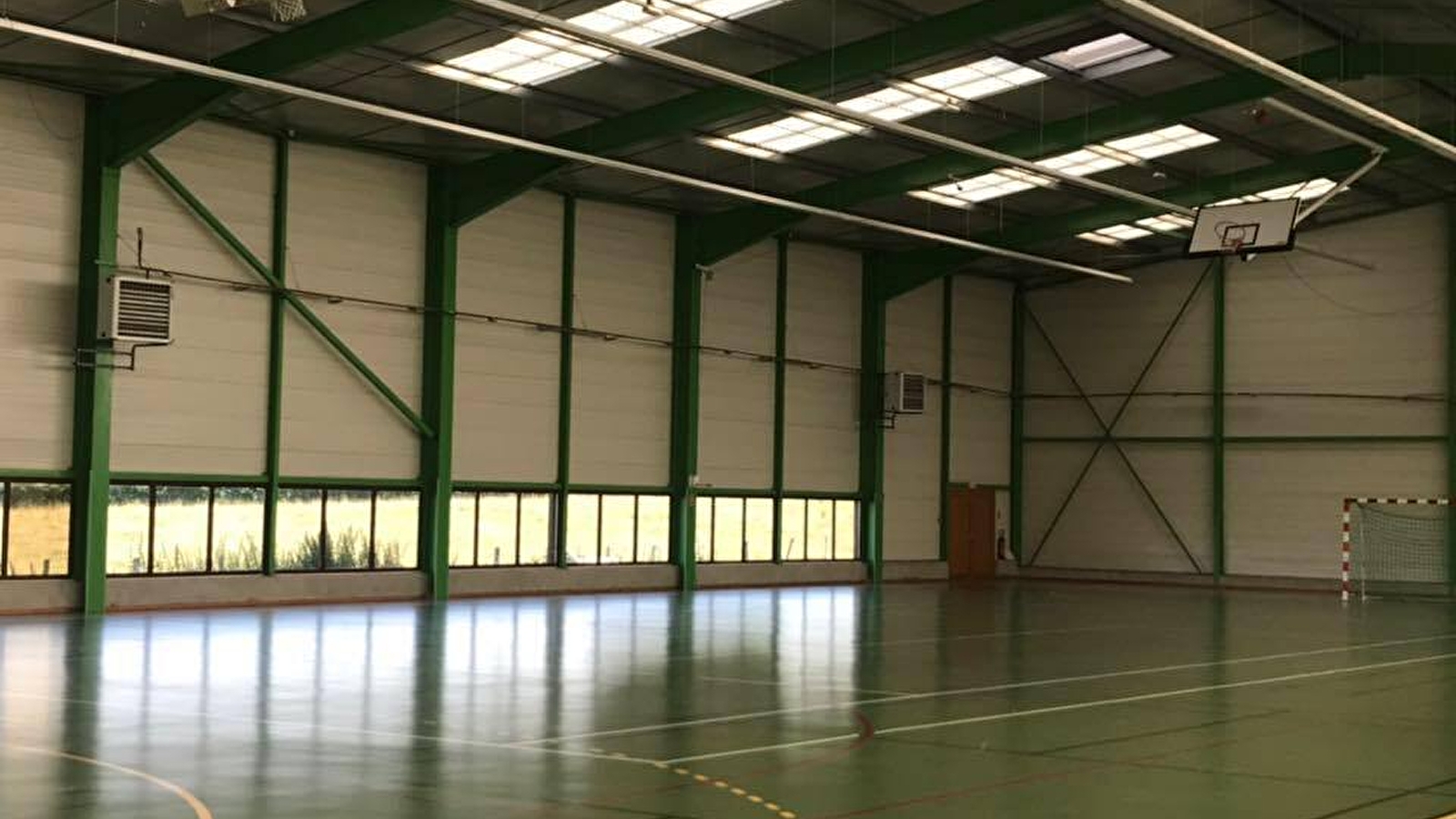 Association Loisirs Liernais