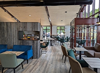 Patapain Autun - AUTUN