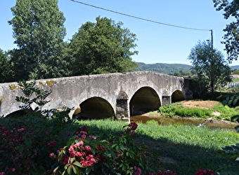 La Certenue - MESVRES