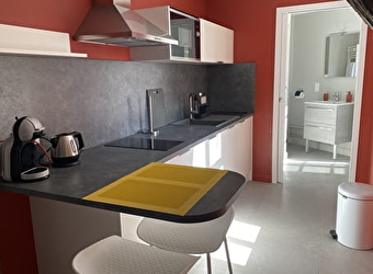 Lieu Divin - Studio - AUTUN