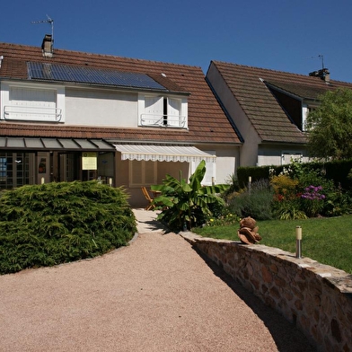 Panoramique