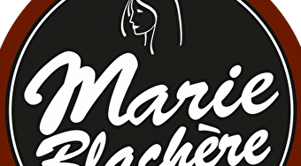 Boulangerie Marie Blachère - AUTUN