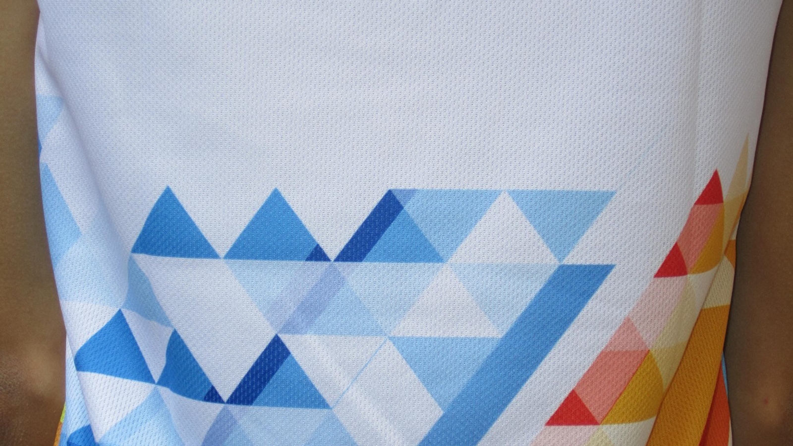 AOA Athlétisme