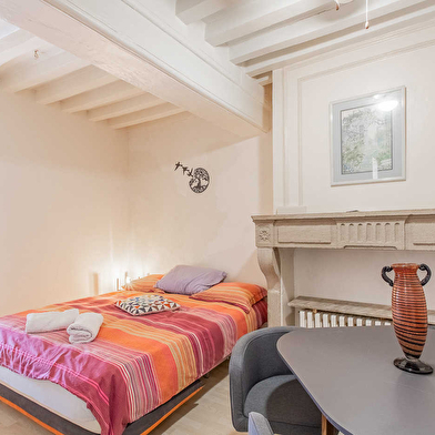 Les séjours Edonis 2