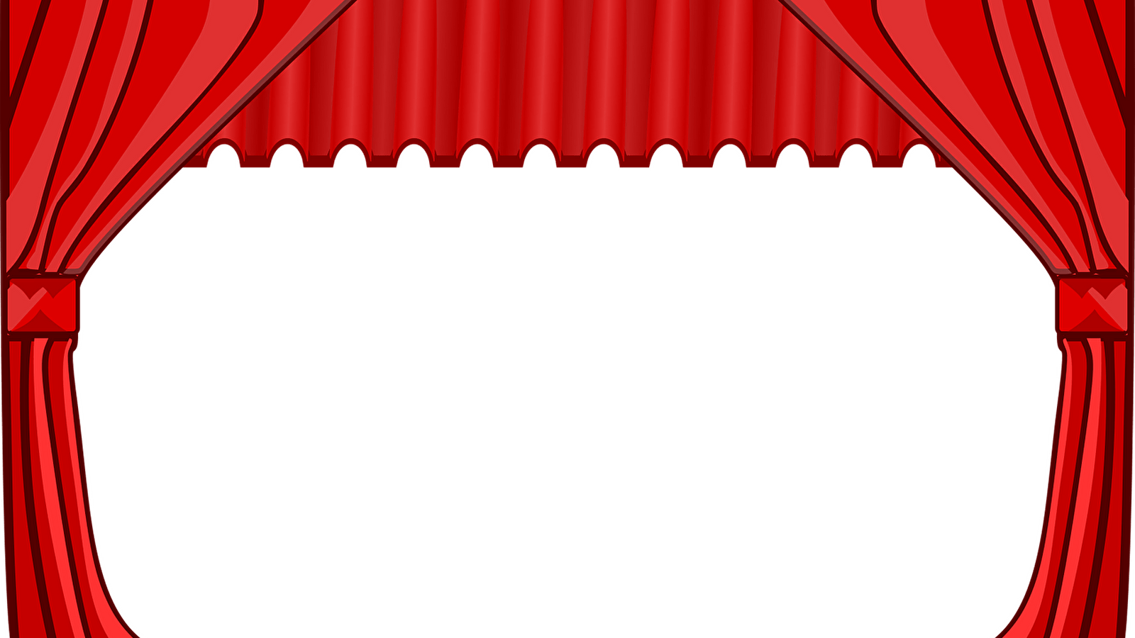 Spectacle 'A Table !'