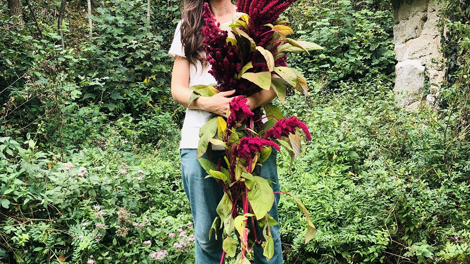 Julie Laforet Artiste