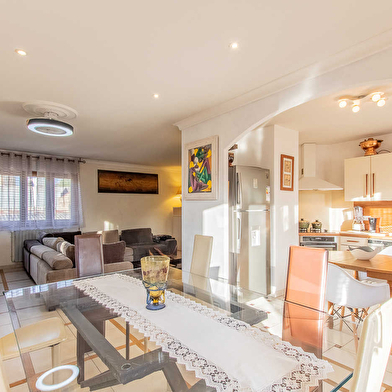 Les séjours Edonis 1