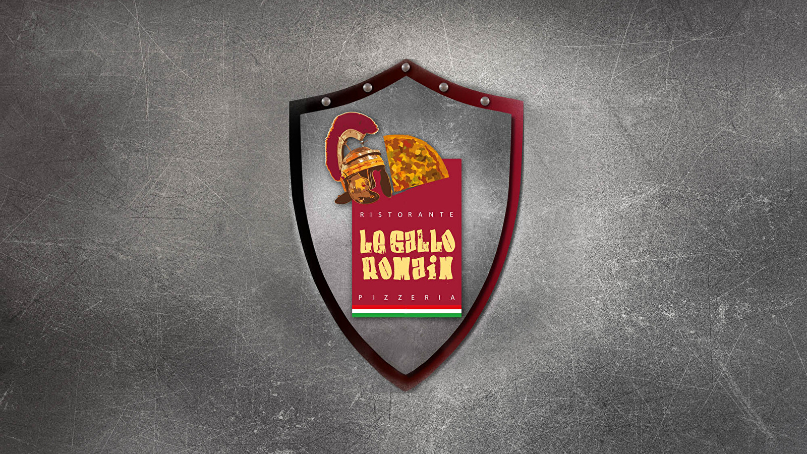 Le Gallo-Romain