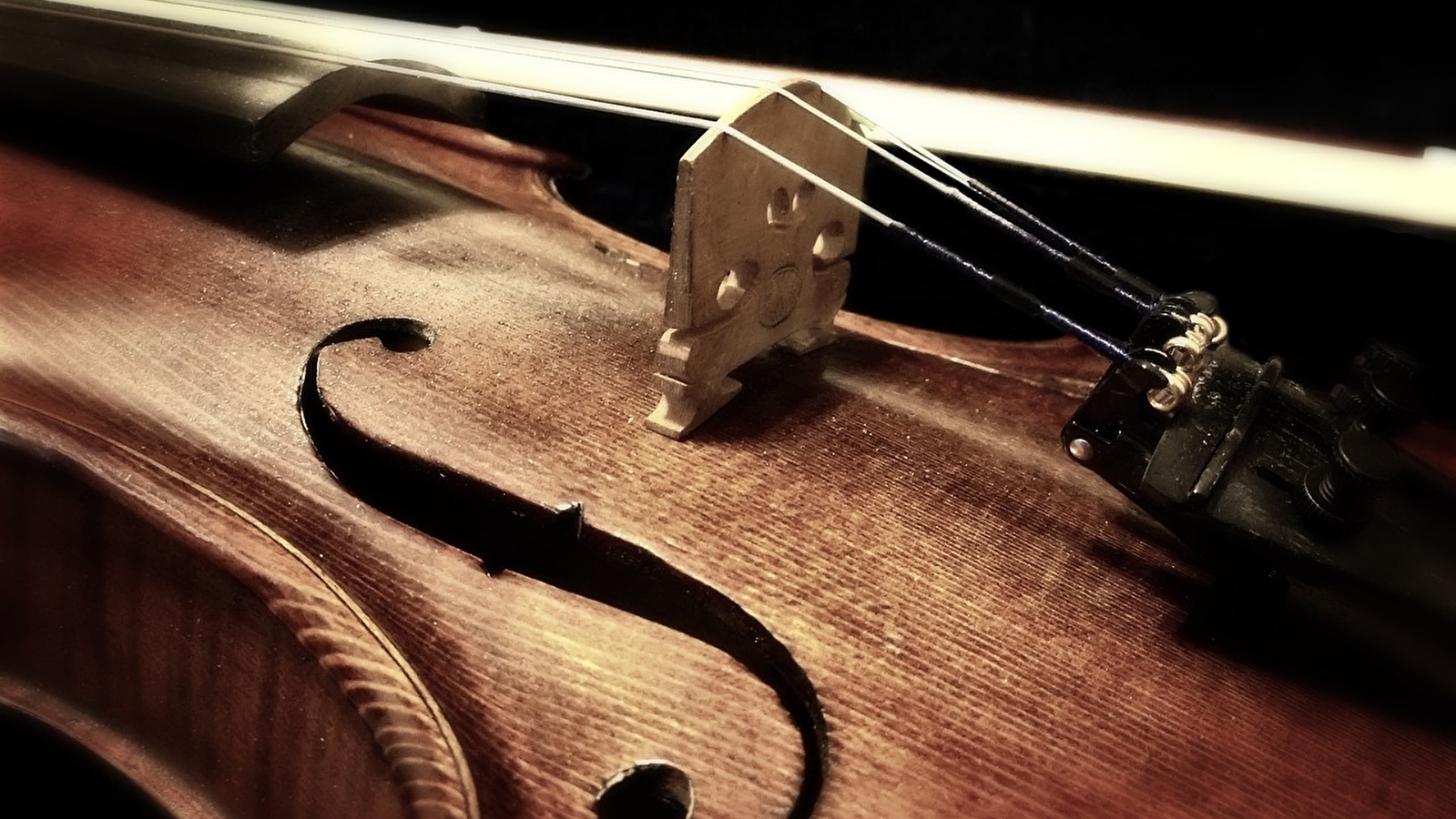 Concert baroque