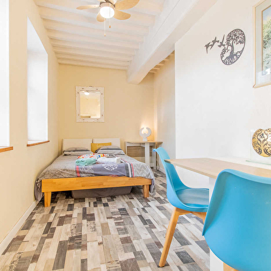 Les séjours Edonis 2