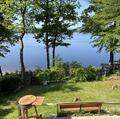 Le Chalet des Settons - n°7