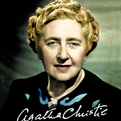 'L'univers romanesque d'Agatha Christie, femme de Lettres et reine du crime'
